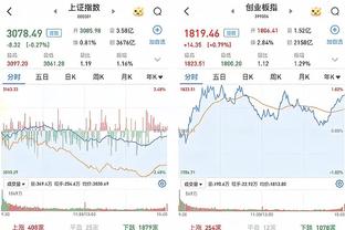 新利体育官方入口登录